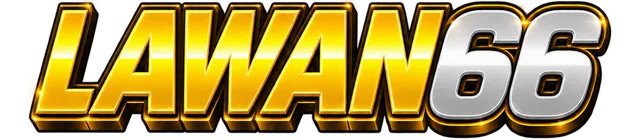 LAWAN66 Logo