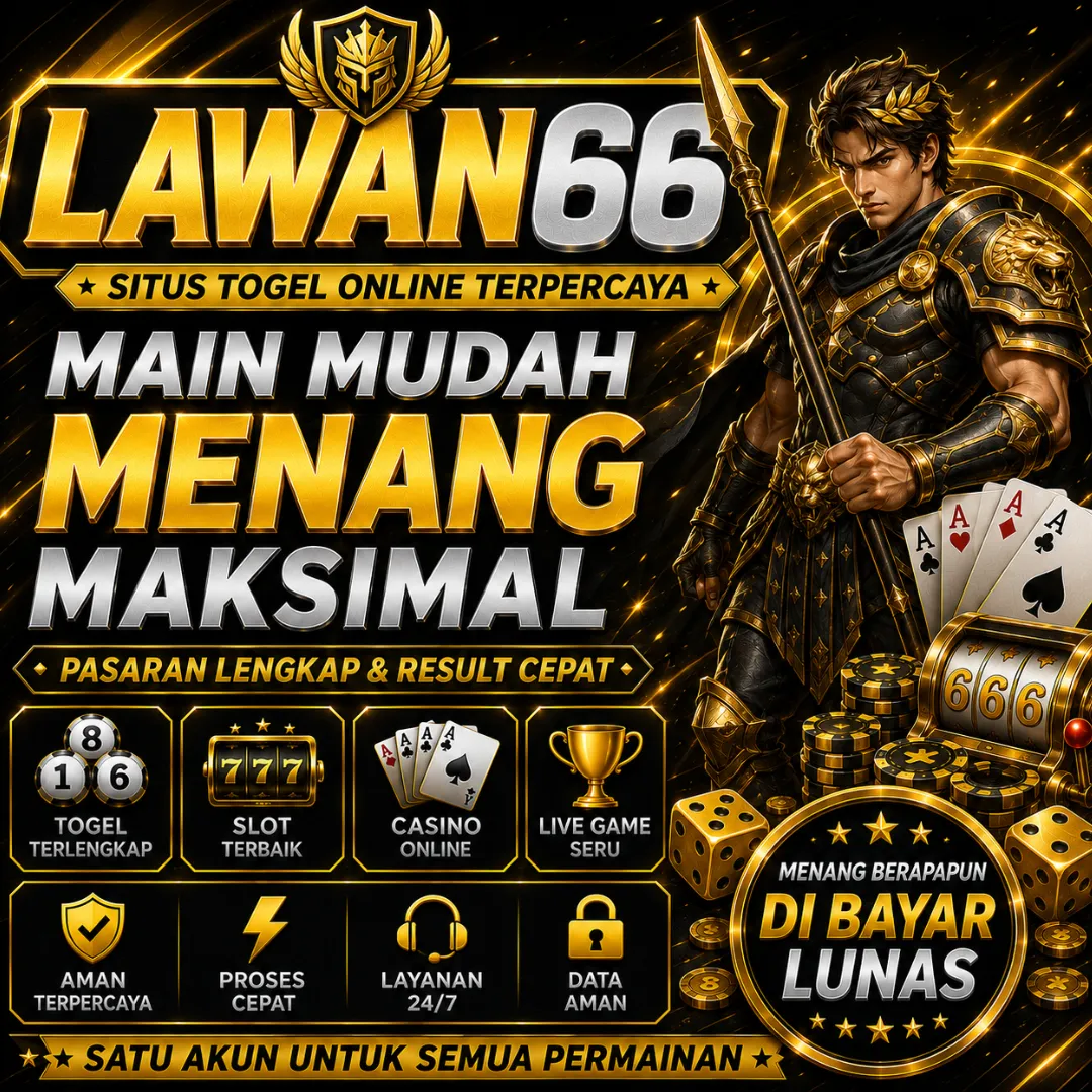LAWAN66